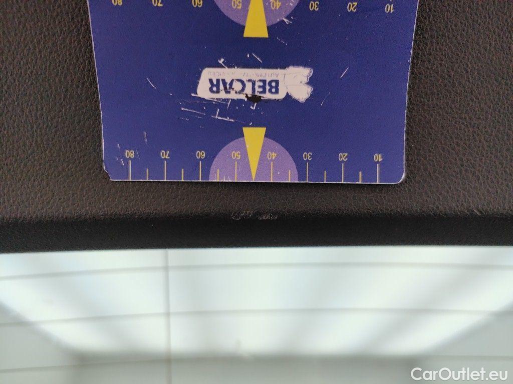 Skoda  Octavia Skoda  Combi 2.0 CRTDI 85kW DSG7 Clever 5d #82