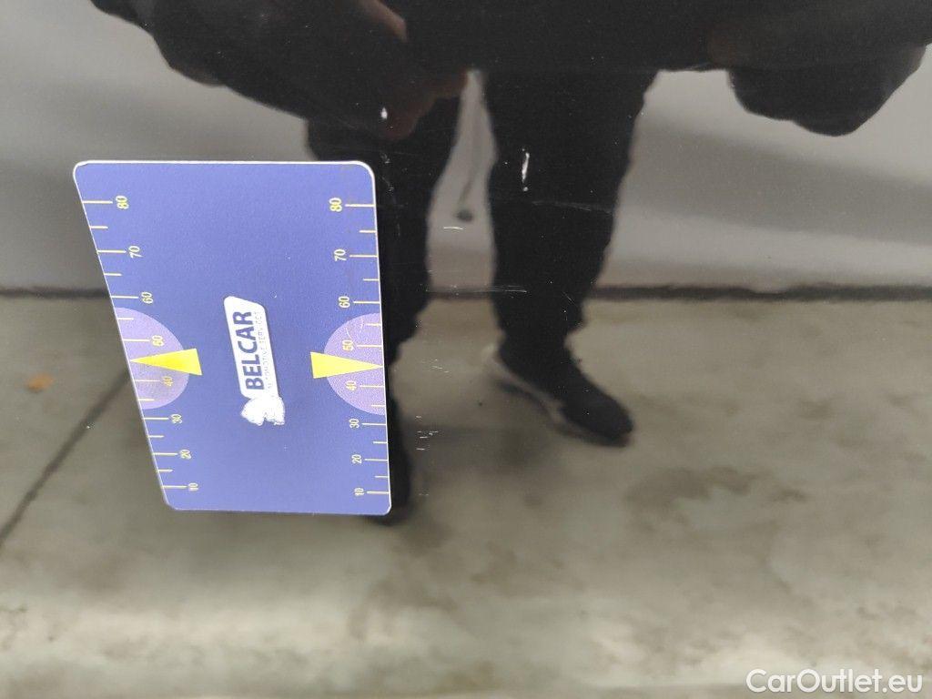 Fiat  Tipo Fiat  SW 1.4 Turbo 120ch/pk Easy 5d #53