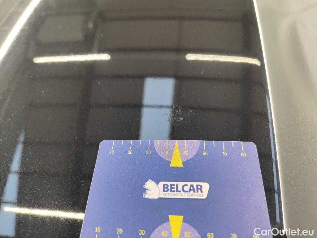 Fiat  Tipo Fiat  SW 1.4 Turbo 120ch/pk Easy 5d #37