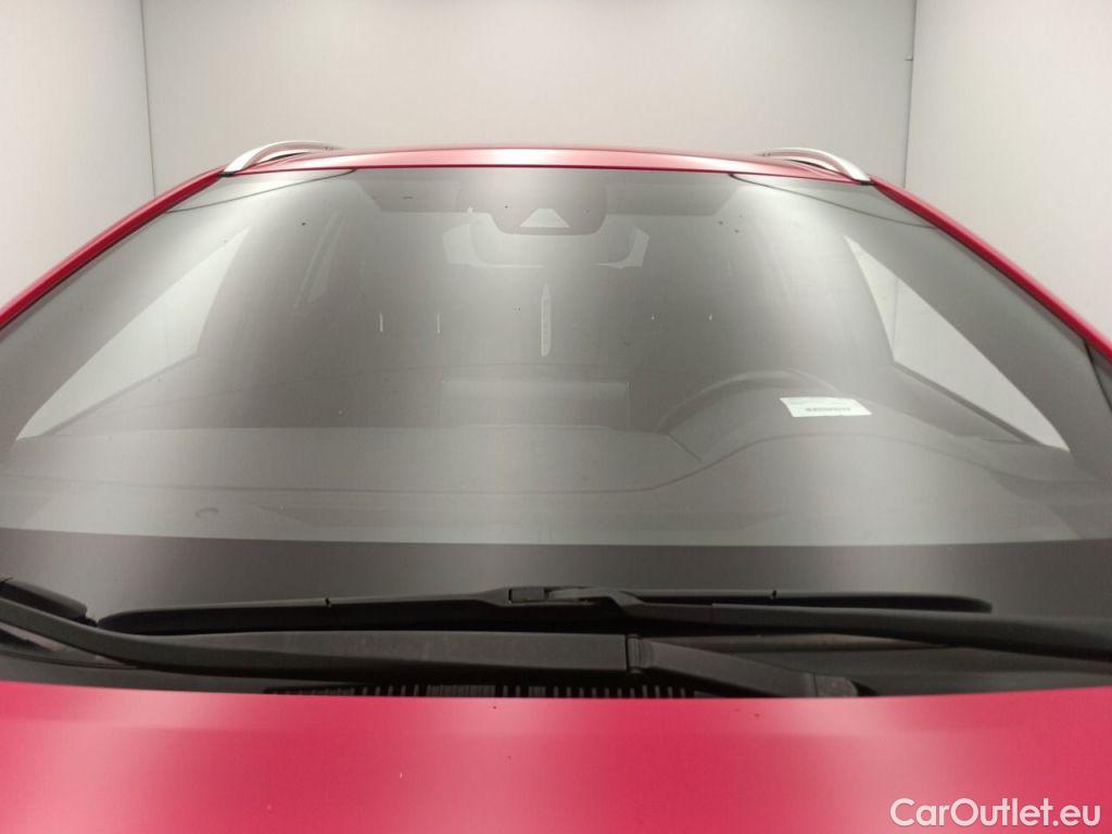 Toyota  Corolla TOYOTA  TOURING SPORTS - 2019 1.8 Hybrid 98 Premium GPF e-CVT 4d #15