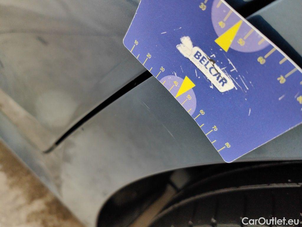 Skoda  Octavia Skoda  Combi 2.0 CRTDI 85kW DSG7 Clever 5d #65