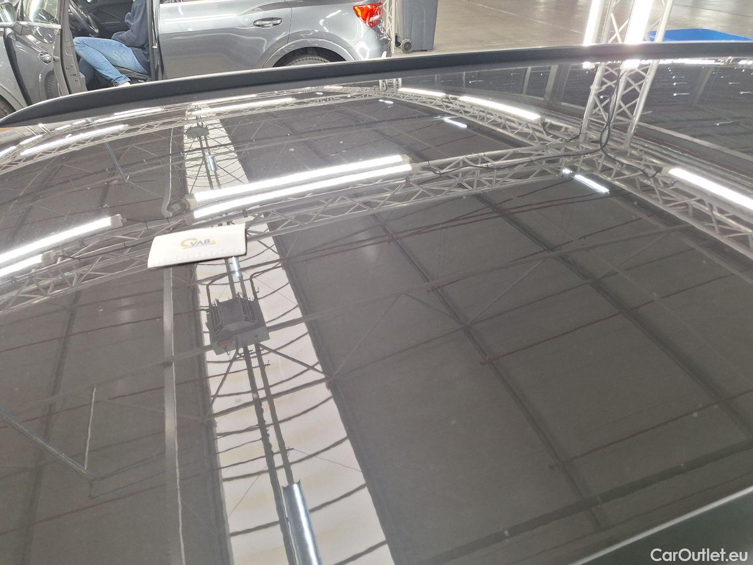 Volkswagen  Passat VW,  Variant FL'19, Volkswagen  Variant 2.0 TDI SCR 110kW DSG7 S #27