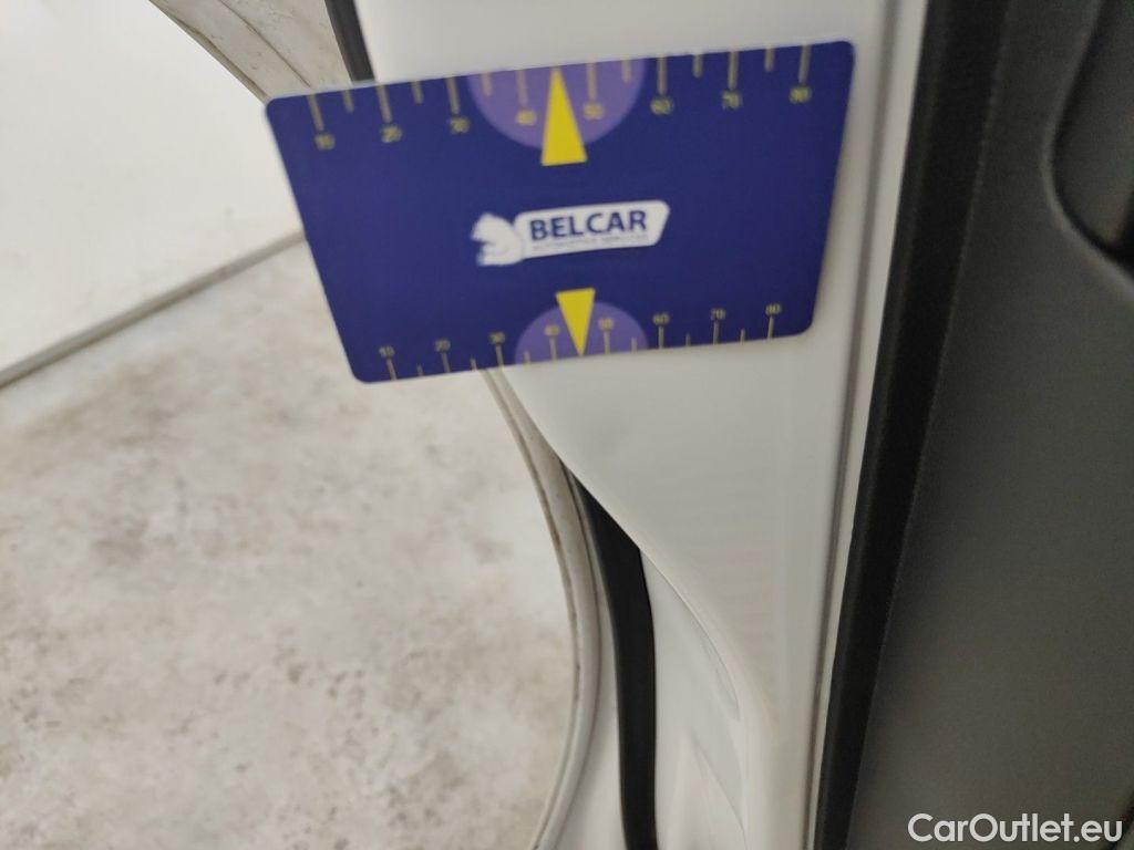 DS  DS7 DS 7 Crossback 1.2 PureTech 130 Automatic Bastille + 5d #27