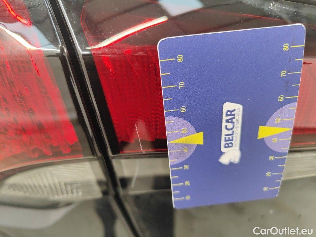 Fiat  Tipo Fiat  SW 1.4 Turbo 120ch/pk Easy 5d #63