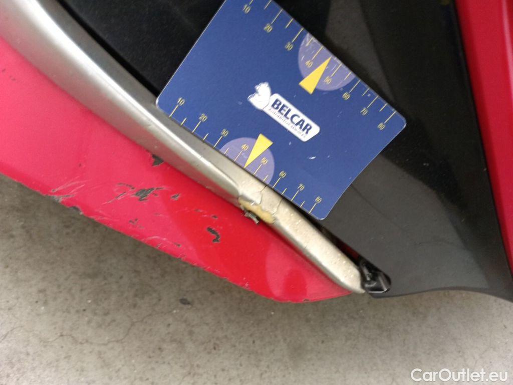 Toyota  Corolla TOYOTA  TOURING SPORTS - 2019 1.8 Hybrid 98 Premium GPF e-CVT 4d #39