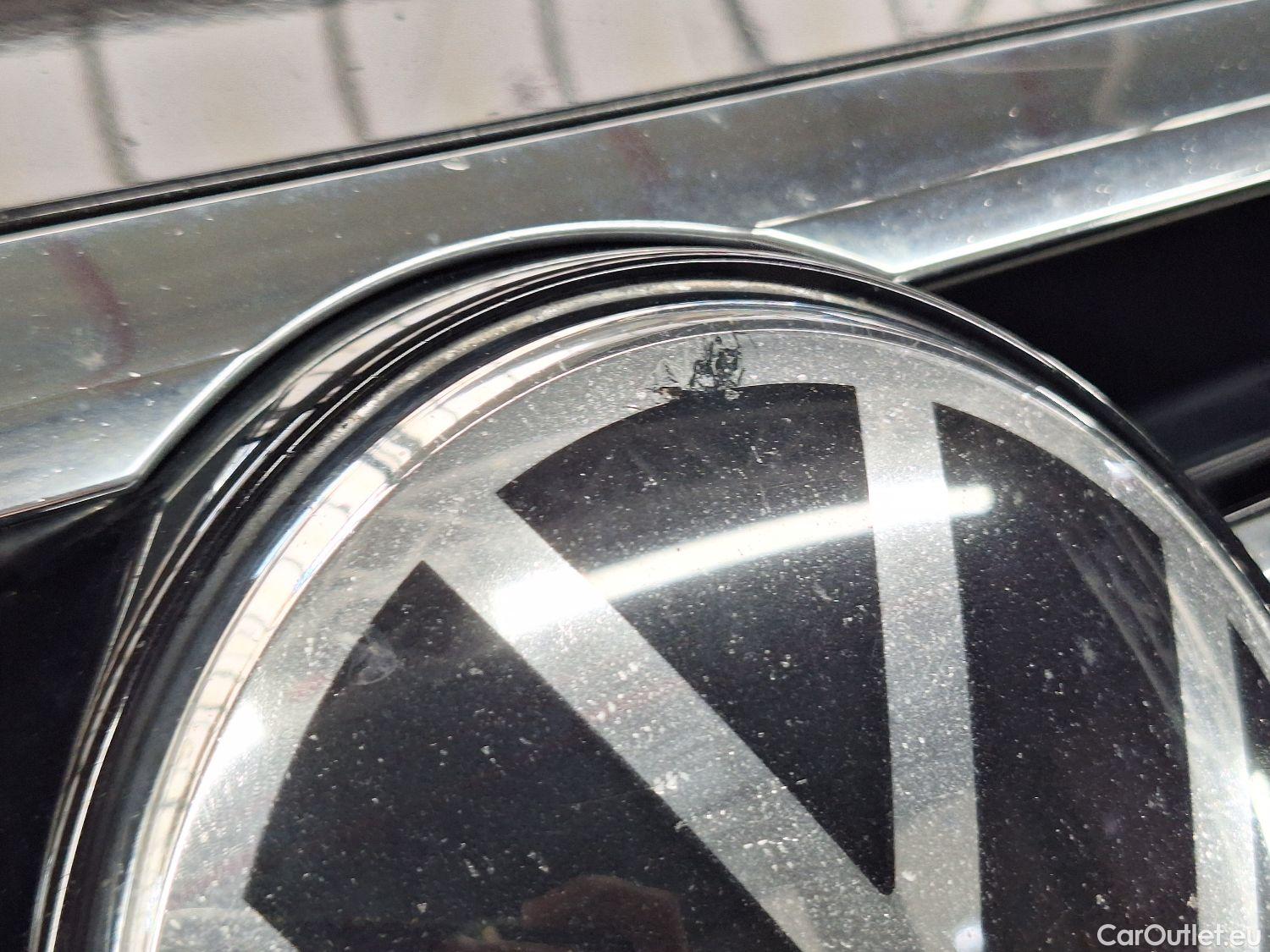 Volkswagen  Passat VW,  Variant FL'19, Volkswagen  Variant 2.0 TDI SCR 110kW DSG7 S #2