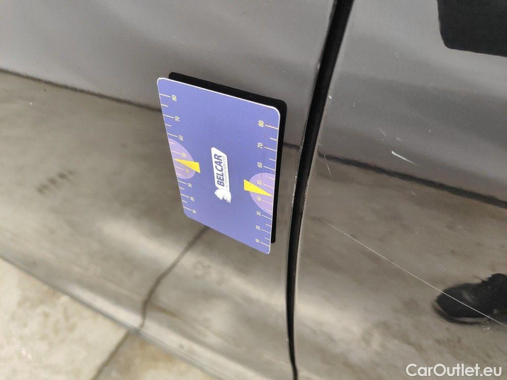 Fiat  Tipo Fiat  SW 1.4 Turbo 120ch/pk Easy 5d #48