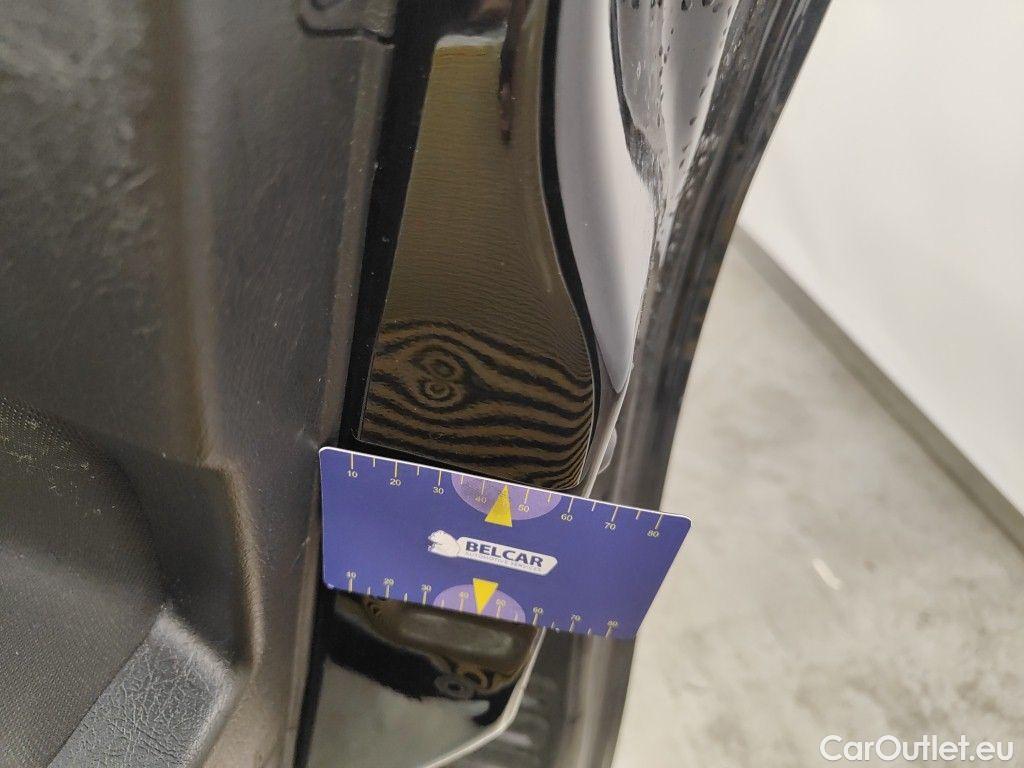 Fiat  Tipo Fiat  SW 1.4 Turbo 120ch/pk Easy 5d #89