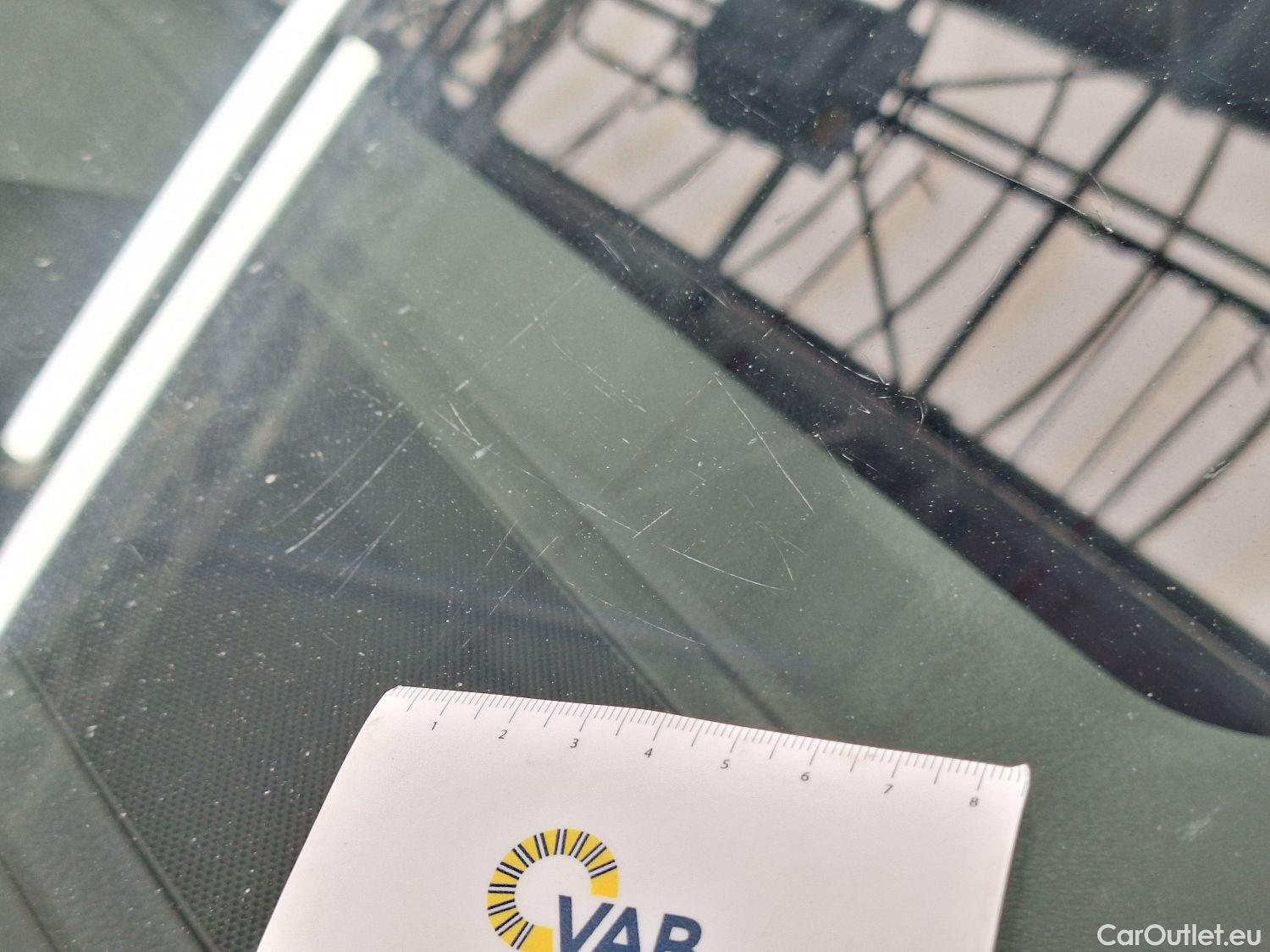 Volkswagen  Passat VW,  Variant FL'19, Volkswagen  Variant 2.0 TDI SCR 110kW DSG7 S #32