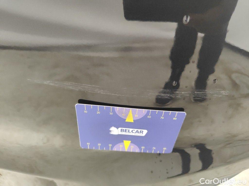 Fiat  Tipo Fiat  SW 1.4 Turbo 120ch/pk Easy 5d #65