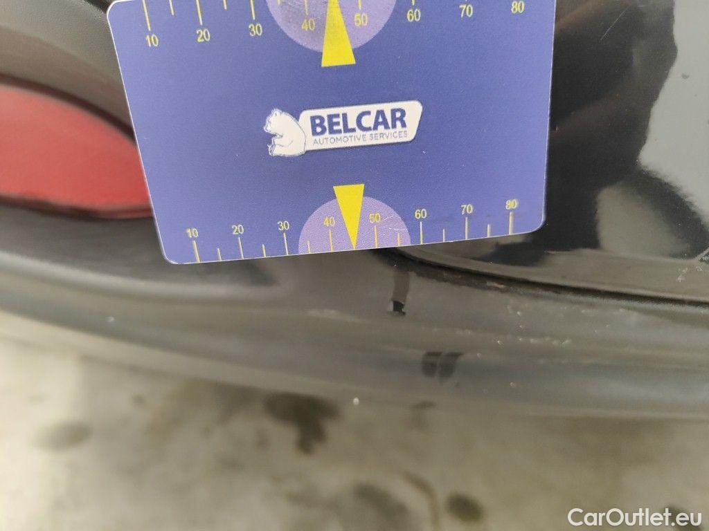 Fiat  Tipo Fiat  SW 1.4 Turbo 120ch/pk Easy 5d #25