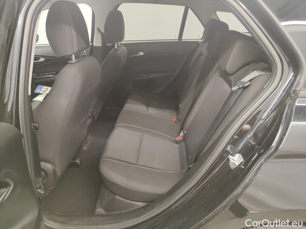 Fiat  Tipo Fiat  SW 1.4 Turbo 120ch/pk Easy 5d #10