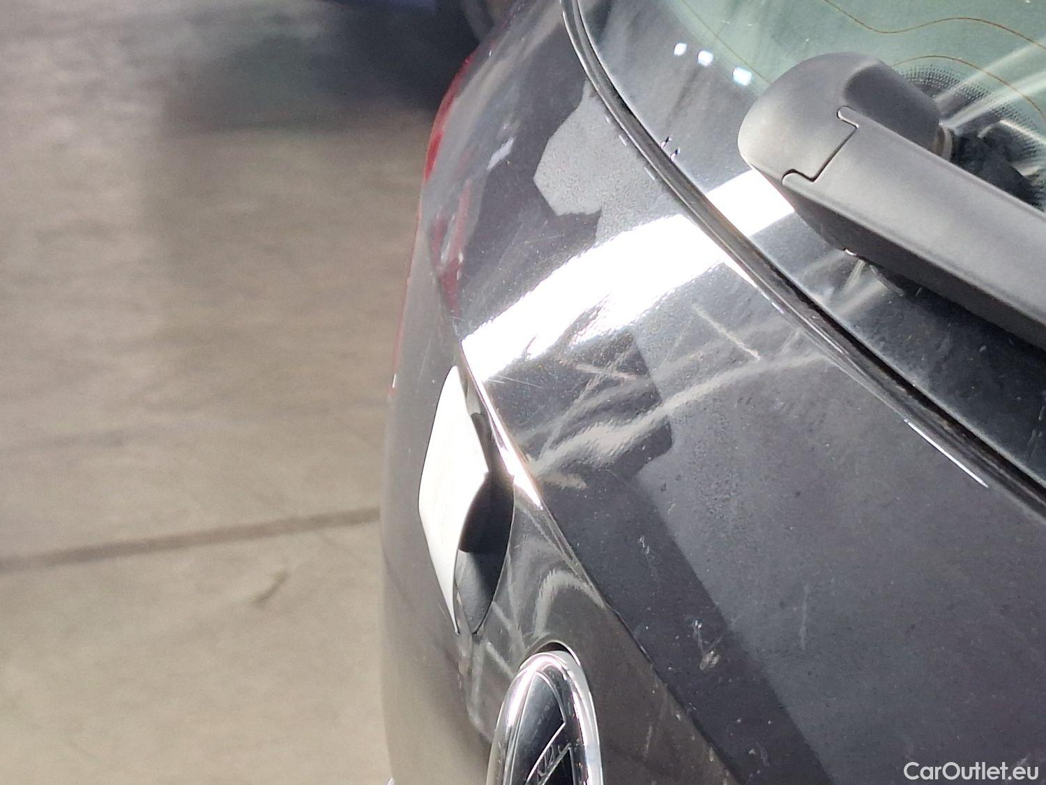 Volkswagen  Passat VW,  Variant FL'19, Volkswagen  Variant 2.0 TDI SCR 110kW DSG7 S #20