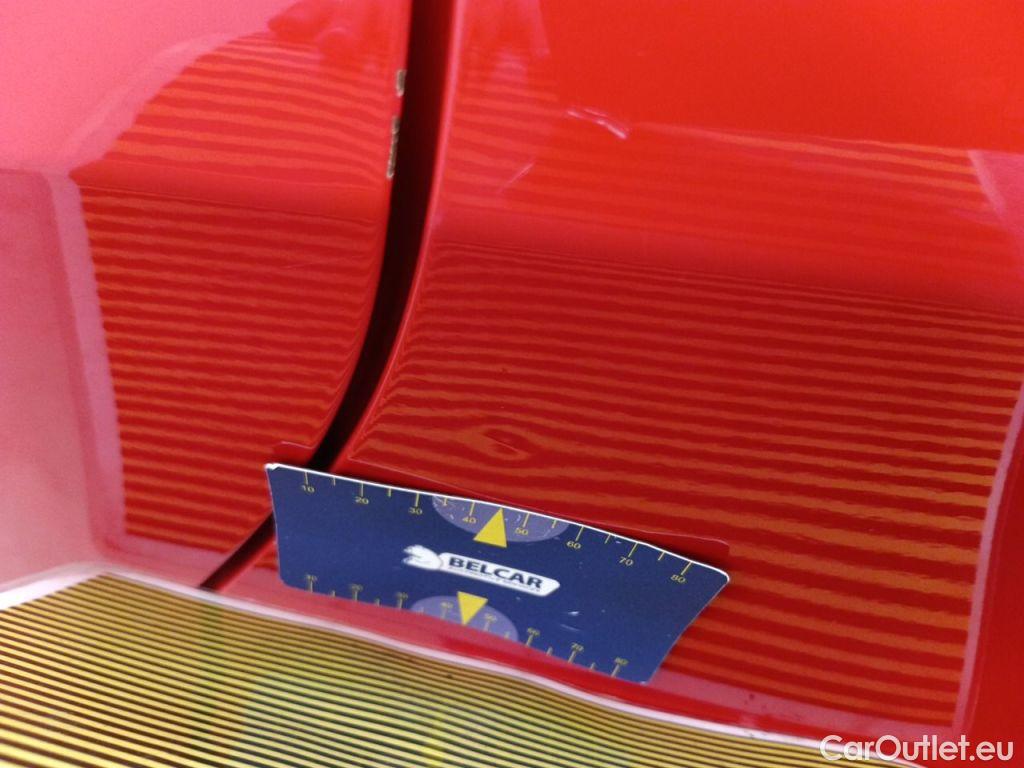 Toyota  Corolla TOYOTA  TOURING SPORTS - 2019 1.8 Hybrid 98 Premium GPF e-CVT 4d #42