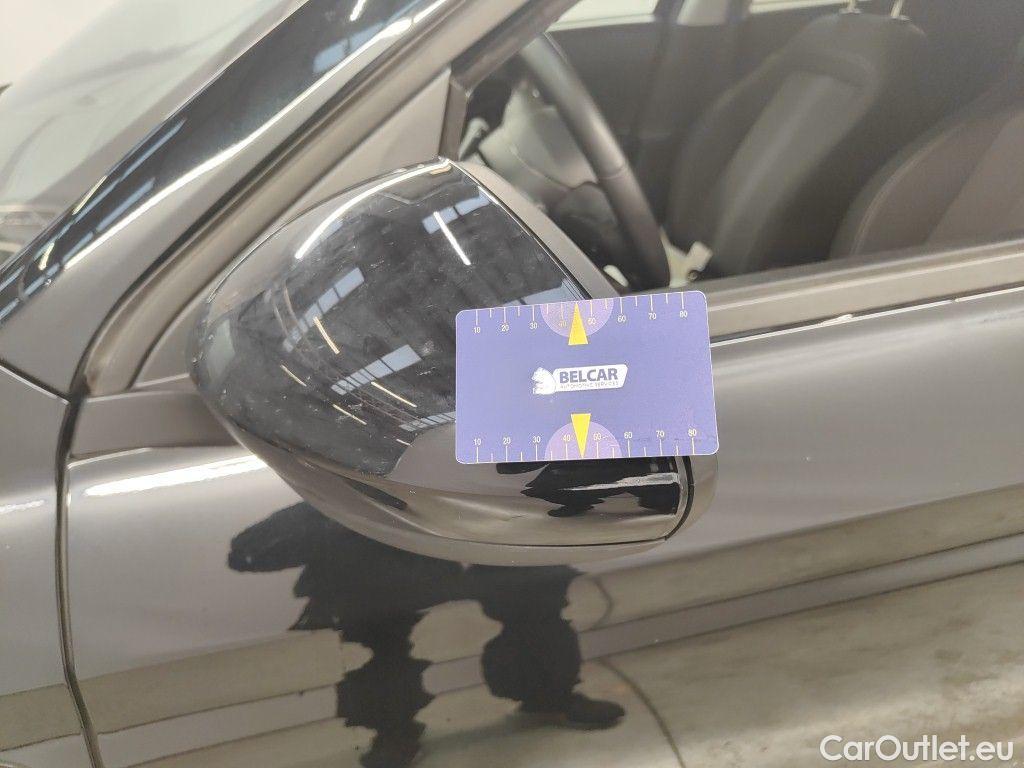 Fiat  Tipo Fiat  SW 1.4 Turbo 120ch/pk Easy 5d #42