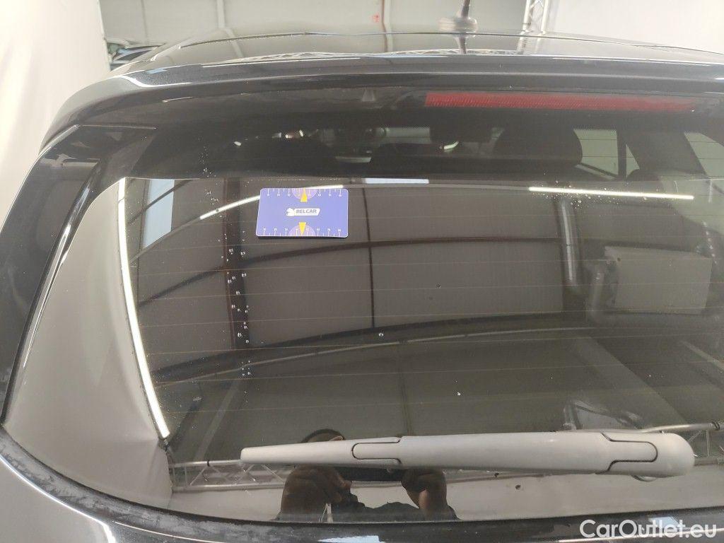 Fiat  Tipo Fiat  SW 1.4 Turbo 120ch/pk Easy 5d #70