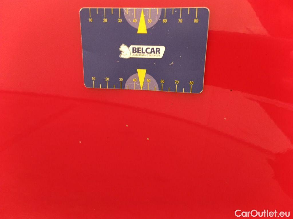 Toyota  Corolla TOYOTA  TOURING SPORTS - 2019 1.8 Hybrid 98 Premium GPF e-CVT 4d #25