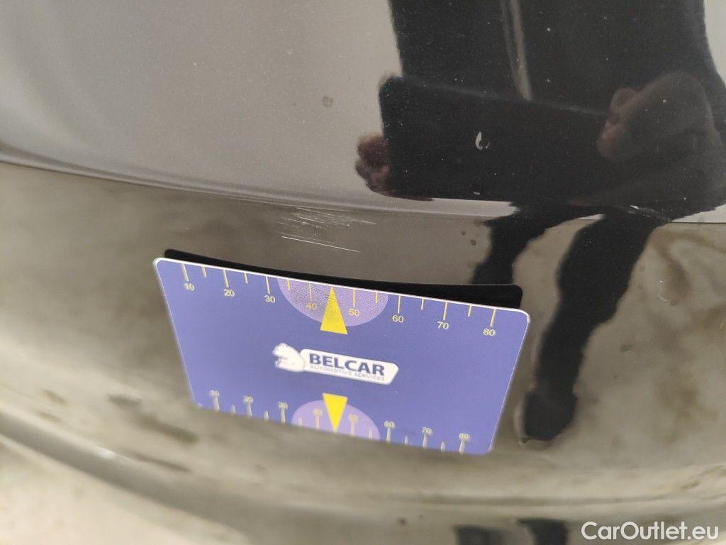 Fiat  Tipo Fiat  SW 1.4 Turbo 120ch/pk Easy 5d #66