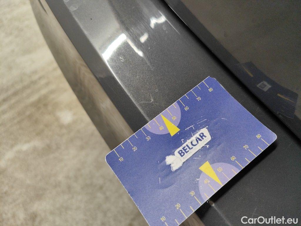 Volkswagen  Golf  Volkswagen Variant VIII 2.0 TDI 85kW Life 5d #53