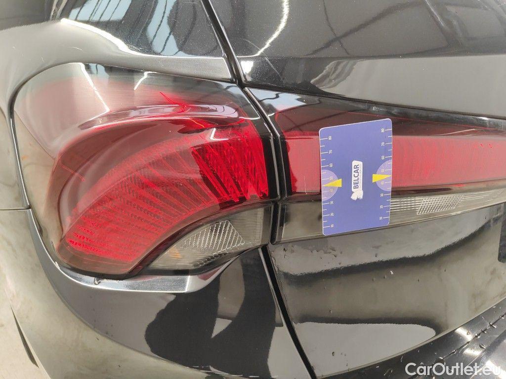 Fiat  Tipo Fiat  SW 1.4 Turbo 120ch/pk Easy 5d #62