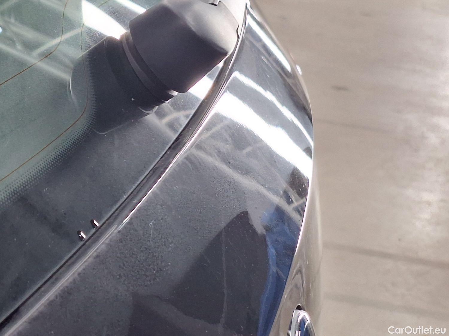 Volkswagen  Passat VW,  Variant FL'19, Volkswagen  Variant 2.0 TDI SCR 110kW DSG7 S #21