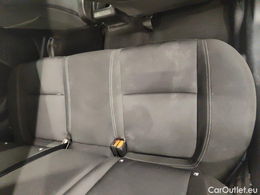 Fiat  Tipo Fiat  SW 1.4 Turbo 120ch/pk Easy 5d #104