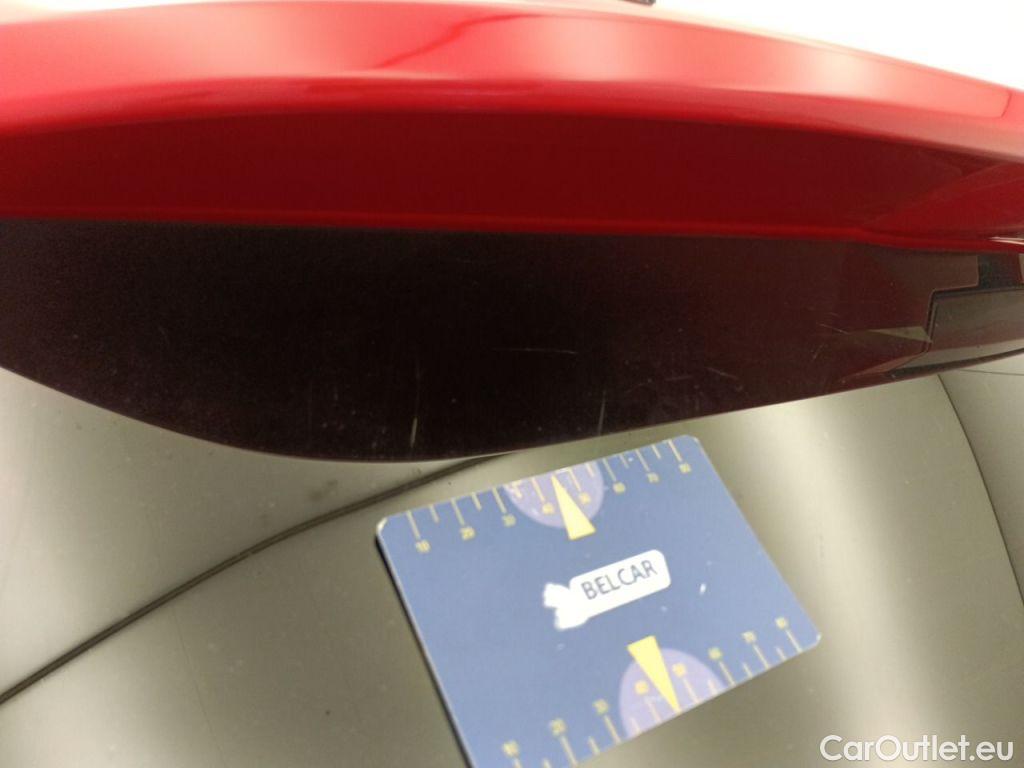 Toyota  Corolla TOYOTA  TOURING SPORTS - 2019 1.8 Hybrid 98 Premium GPF e-CVT 4d #51