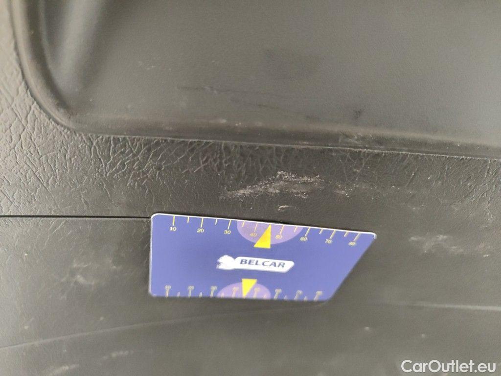 Fiat  Tipo Fiat  SW 1.4 Turbo 120ch/pk Easy 5d #23