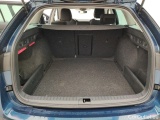 Skoda  Octavia Skoda  Combi 2.0 CRTDI 85kW DSG7 Clever 5d #15