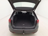 Volkswagen  Passat VW,  Variant FL'19, Volkswagen  Variant 2.0 TDI SCR 110kW DSG7 S #7