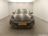 Volkswagen  Passat VOLKSWAGEN  VARIANT DIESEL - 2020 2.0 TDi 200 SCR Elegance DSG 5d #5