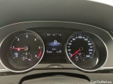 Volkswagen  Passat VOLKSWAGEN  VARIANT DIESEL - 2020 2.0 TDi 200 SCR Elegance DSG 5d #6