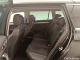 Volkswagen  Passat VOLKSWAGEN  VARIANT DIESEL - 2020 2.0 TDi 200 SCR Elegance DSG 5d #10