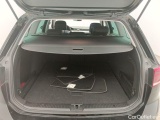 Volkswagen  Passat VOLKSWAGEN  VARIANT DIESEL - 2020 2.0 TDi 200 SCR Elegance DSG 5d #12