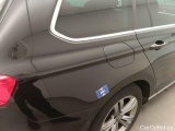 Volkswagen  Passat VOLKSWAGEN  VARIANT DIESEL - 2020 2.0 TDi 200 SCR Elegance DSG 5d #17