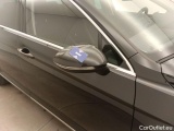 Volkswagen  Passat VOLKSWAGEN  VARIANT DIESEL - 2020 2.0 TDi 200 SCR Elegance DSG 5d #38