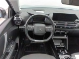  Citroen  C4 Citroën  50 kWh Shine Pack 5d #9