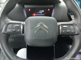  Citroen  C4 Citroën  50 kWh Shine Pack 5d #29