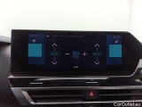  Citroen  C4 Citroën  50 kWh Shine Pack 5d #31