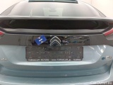  Citroen  C4 Citroën  50 kWh Shine Pack 5d #55