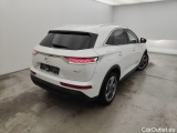 DS  DS7 DS 7 Crossback 1.2 PureTech 130 Automatic Bastille + 5d #2