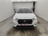 DS  DS7 DS 7 Crossback 1.2 PureTech 130 Automatic Bastille + 5d #5