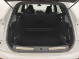 DS  DS7 DS 7 Crossback 1.2 PureTech 130 Automatic Bastille + 5d #15