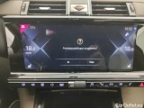 DS  DS7 DS 7 Crossback 1.2 PureTech 130 Automatic Bastille + 5d #14