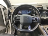 DS  DS7 DS 7 Crossback 1.2 PureTech 130 Automatic Bastille + 5d #34