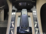 DS  DS7 DS 7 Crossback 1.2 PureTech 130 Automatic Bastille + 5d #36