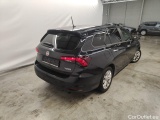 Fiat  Tipo Fiat  SW 1.4 Turbo 120ch/pk Easy 5d #2