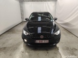 Fiat  Tipo Fiat  SW 1.4 Turbo 120ch/pk Easy 5d #5