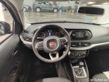 Fiat  Tipo Fiat  SW 1.4 Turbo 120ch/pk Easy 5d #9