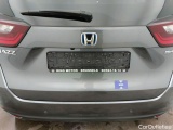 Honda  Jazz Honda  1.5 i-VTEC HEV Executive 5d #63